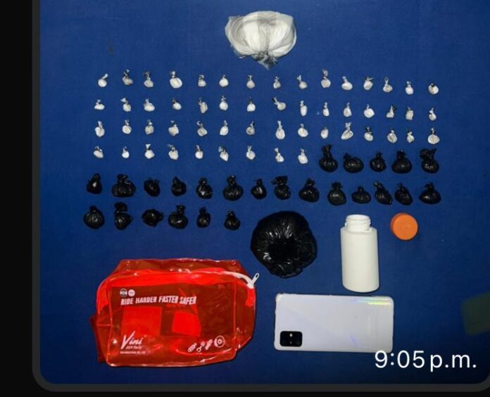 300d1669-e538-4d81-92d7-f60523a20102