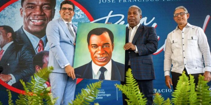 IMG-20250306-WA0188-750x375