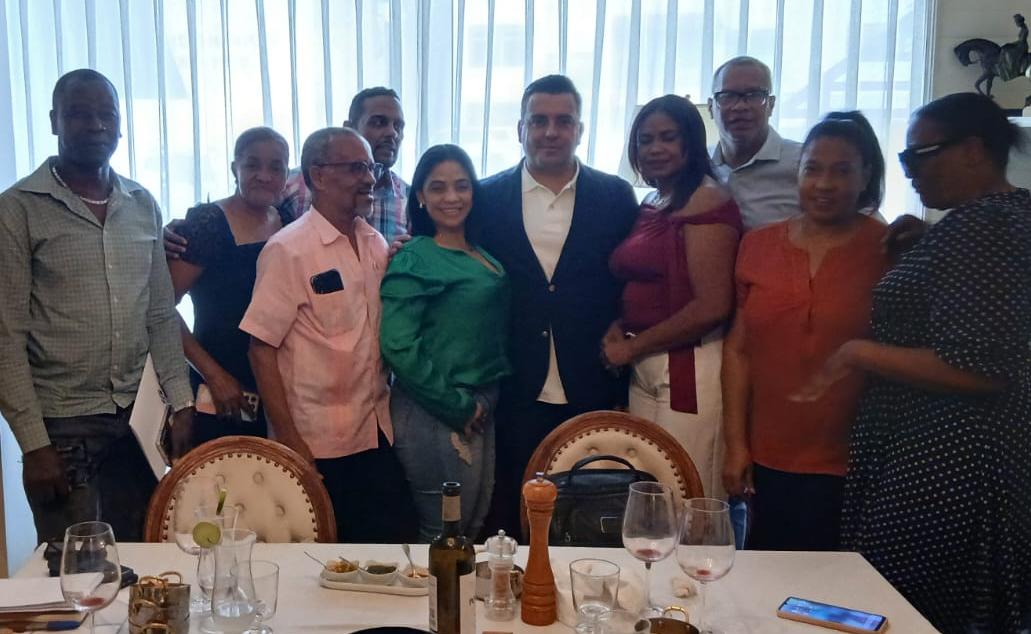 WhatsApp Image 2026-04-14 at 11.34.07 AM