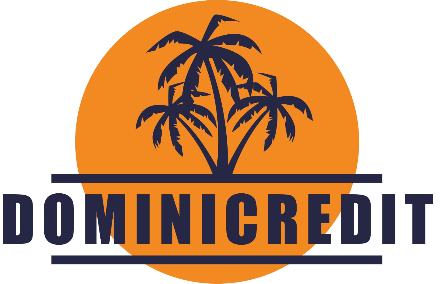 DOMINICREDIT DISPARA LA ECONOMÍA DESDE LOS BARRIOS”